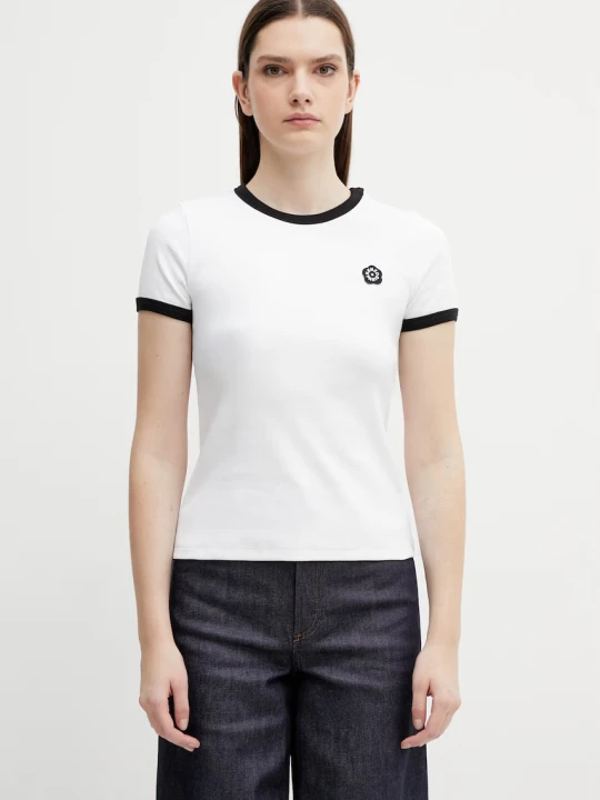Zdjęcie produktu Kenzo t-shirt