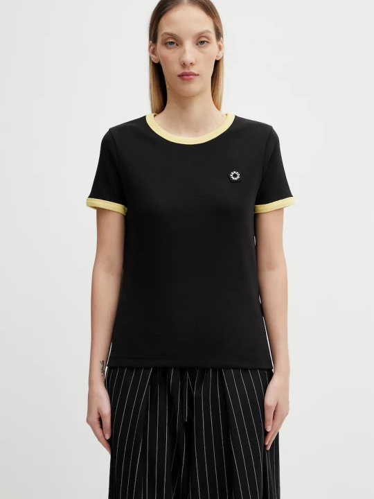 Zdjęcie produktu Kenzo t-shirt