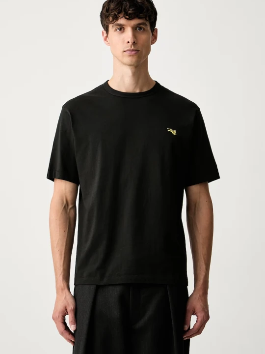 Zdjęcie produktu Kenzo T-shirt bawełniany męski