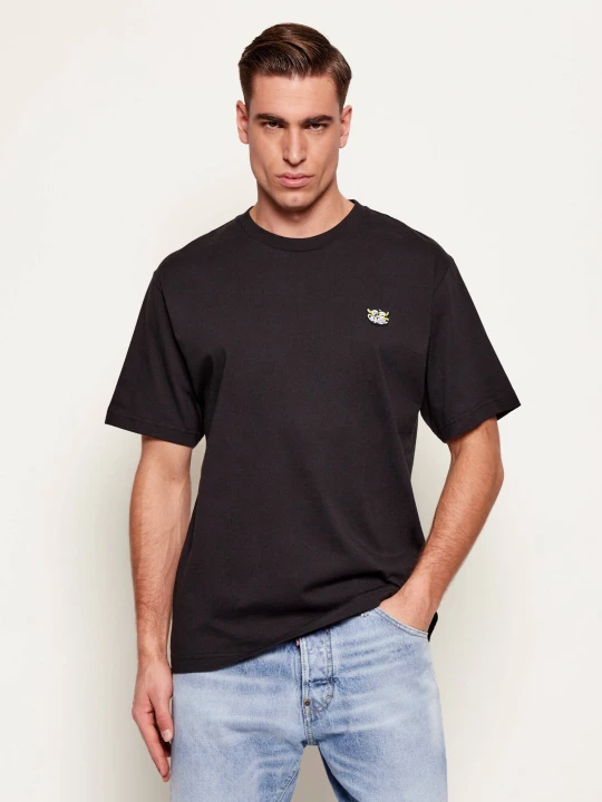 Zdjęcie produktu Kenzo T-shirt WILD TIGER | Regular Fit czarny