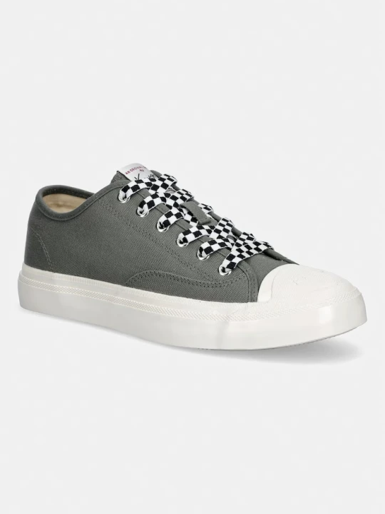 Zdjęcie produktu Kenzo tenisówki Low top sneaker zielony