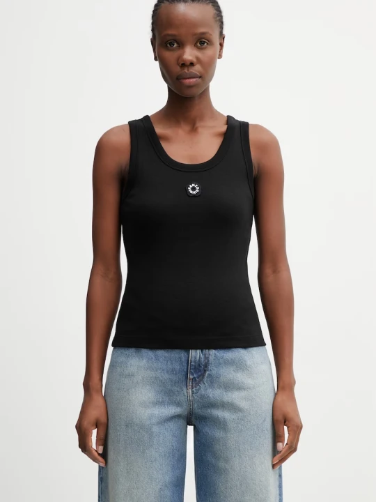 Zdjęcie produktu Kenzo top