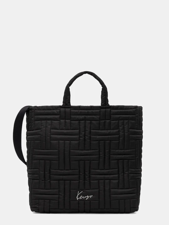 Zdjęcie produktu Kenzo torebka czarny