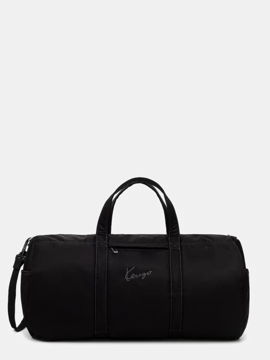 Zdjęcie produktu Kenzo torebka tote damska