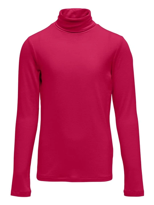 Zdjęcie produktu KIDS ONLY Golf "Lela" w kolorze różowym rozmiar: 158 / 164