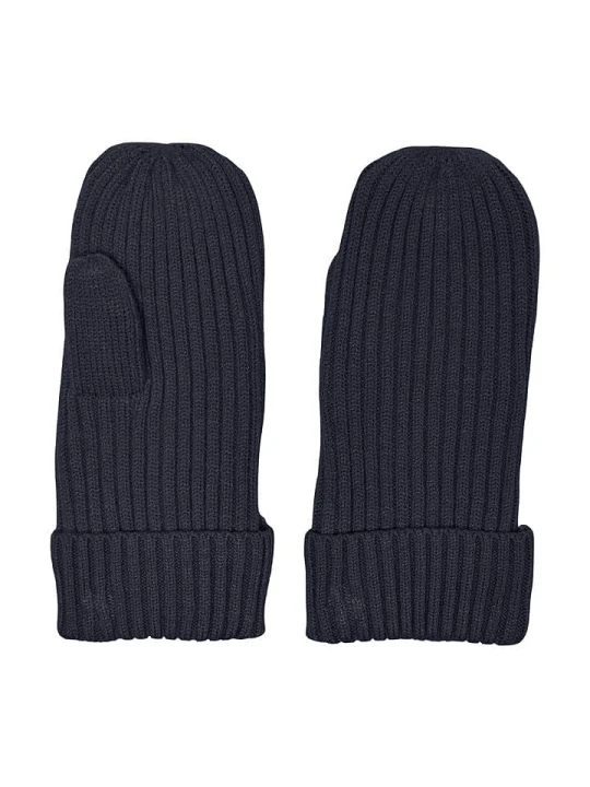 Zdjęcie produktu KIDS ONLY Rękawiczki "Zenna" w kolorze granatowym rozmiar: onesize