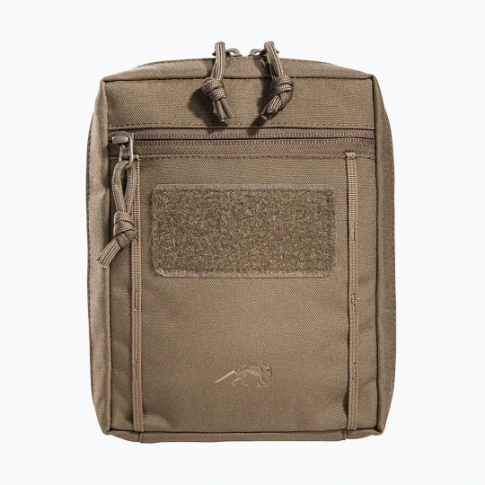 Zdjęcie produktu Kieszeń do plecaka Tasmanian Tiger TT Tac Pouch 6.1 coyote brown