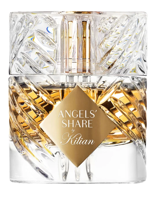 Zdjęcie produktu Kilian Paris Angels' Share