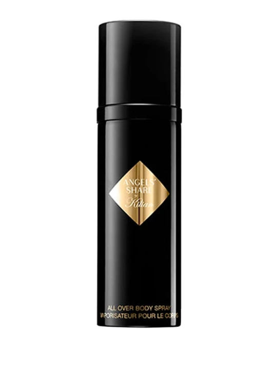 Zdjęcie produktu Kilian Paris Angels' Share