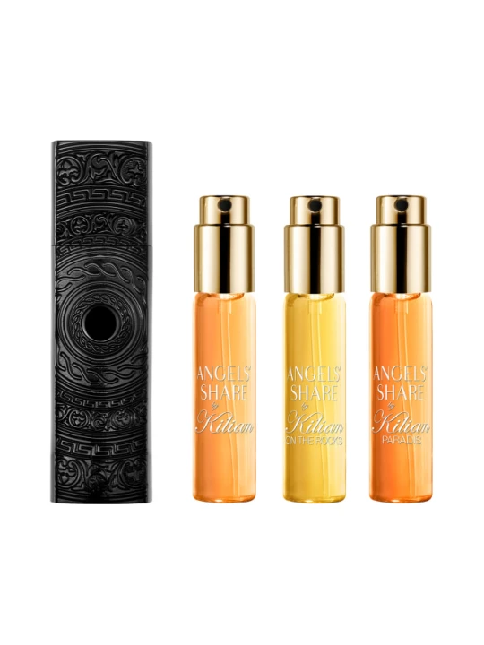 Zdjęcie produktu Kilian Paris Angels' Share