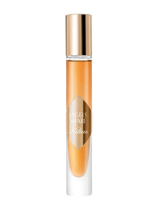 Zdjęcie produktu Kilian Paris Angels' Share