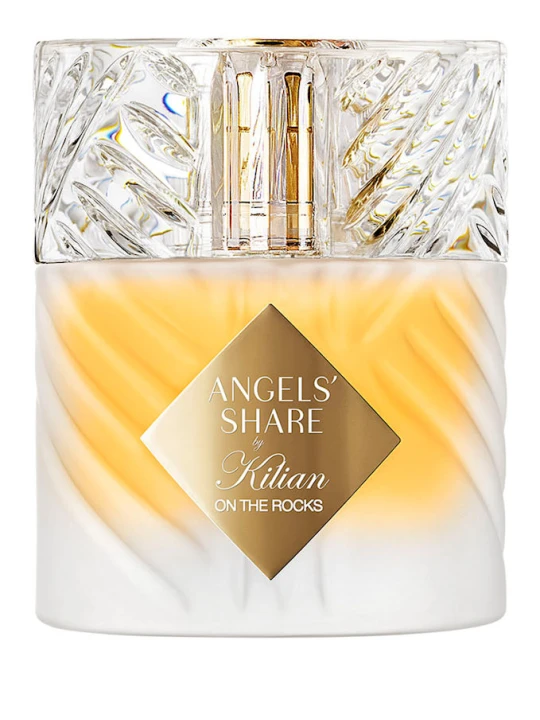 Zdjęcie produktu Kilian Paris Angels' Share On The Rocks