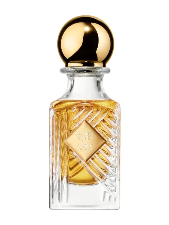 Zdjęcie produktu Kilian Paris Angels' Share On The Rocks