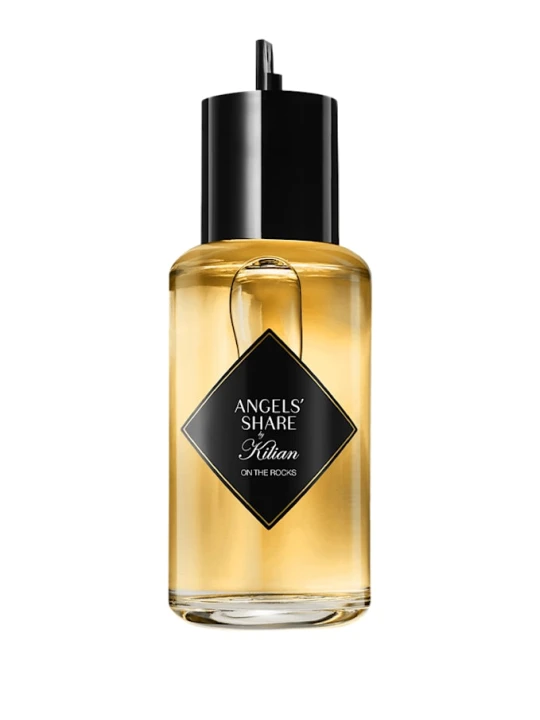 Zdjęcie produktu Kilian Paris Angels' Share On The Rocks Refill