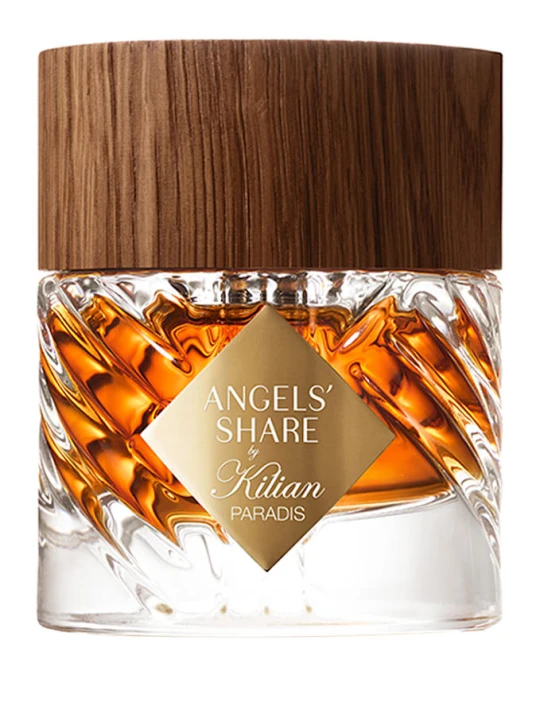 Zdjęcie produktu Kilian Paris Angels' Share Paradis