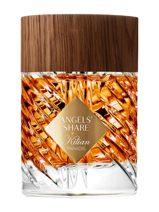 Zdjęcie produktu Kilian Paris Angels' Share Paradis