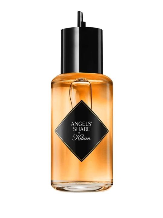 Zdjęcie produktu Kilian Paris Angels’ Share Refill