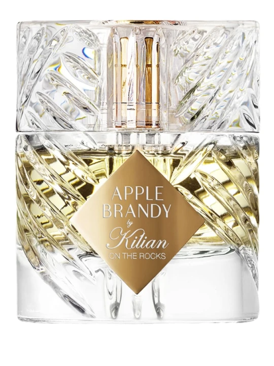 Zdjęcie produktu Kilian Paris Apple Brandy On The Rocks Refillable