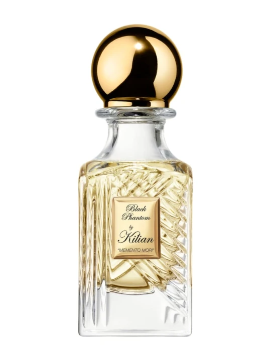 Zdjęcie produktu Kilian Paris Black Phantom