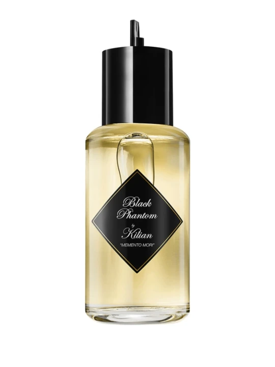 Zdjęcie produktu Kilian Paris Black Phantom – „Memento Mori” Refill