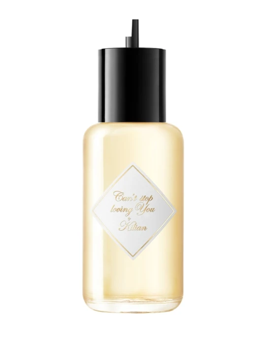 Zdjęcie produktu Kilian Paris Can't Stop Loving You Refill