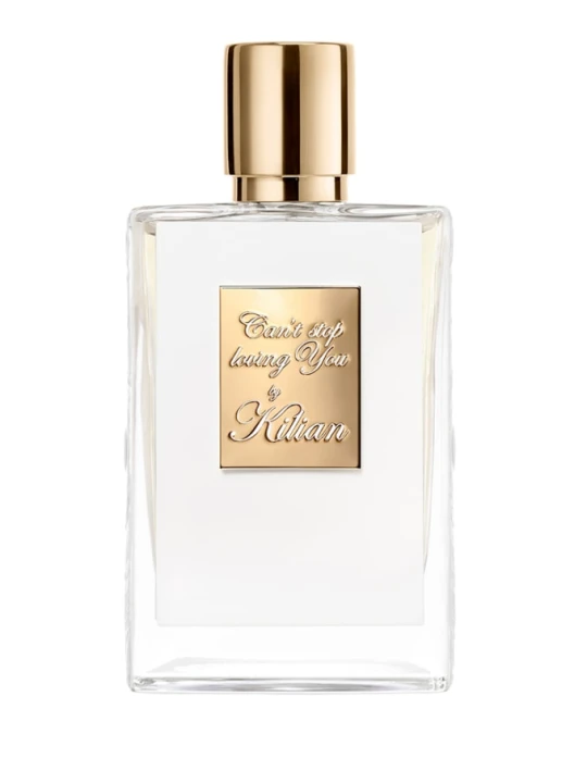 Zdjęcie produktu Kilian Paris Can't Stop Loving You Refillable