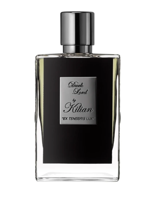 Zdjęcie produktu Kilian Paris Dark Lord Refillable