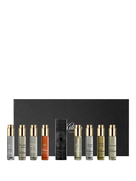 Zdjęcie produktu Kilian Paris Discovery Set