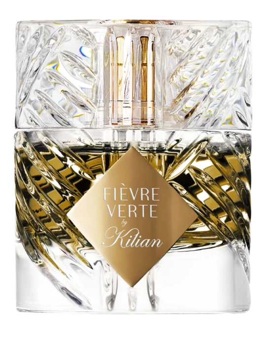 Zdjęcie produktu Kilian Paris Fièvre Verte Refillable