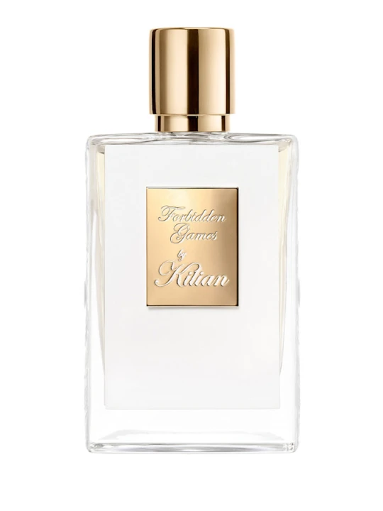 Zdjęcie produktu Kilian Paris Forbidden Games