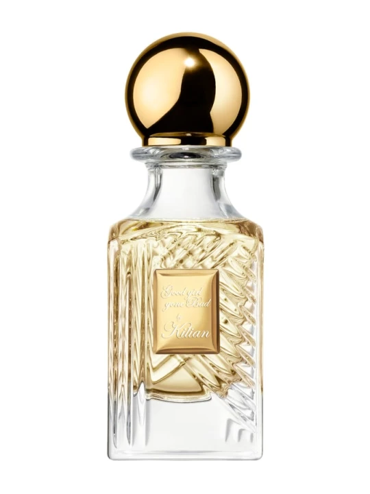 Zdjęcie produktu Kilian Paris Good Girl Gone Bad