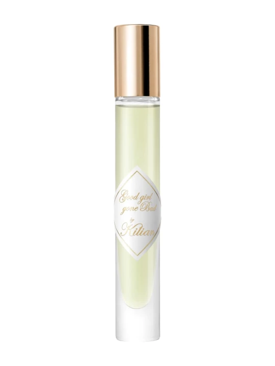 Zdjęcie produktu Kilian Paris Good Girl Gone Bad