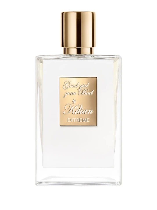 Zdjęcie produktu Kilian Paris Good Girl Gone Bad By Kilian Extreme Refillable