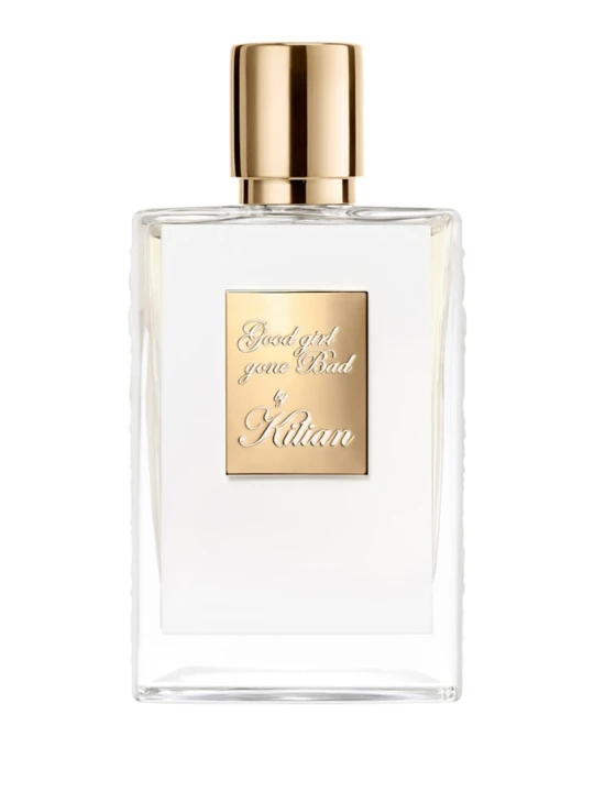 Zdjęcie produktu Kilian Paris Good Girl Gone Bad By Kilian Refillable