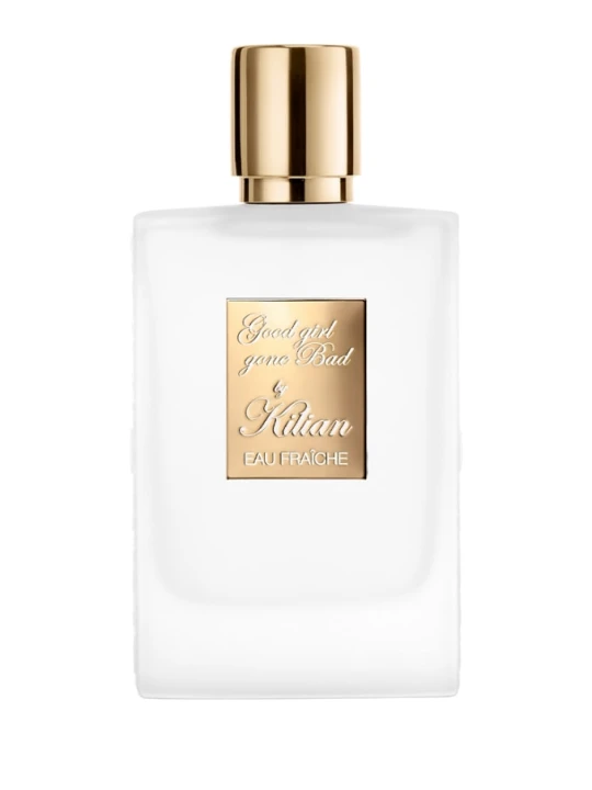 Zdjęcie produktu Kilian Paris Good Girl Gone Bad By Kilian Refillable
