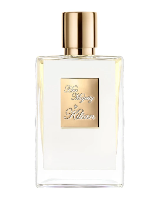 Zdjęcie produktu Kilian Paris Her Majesty