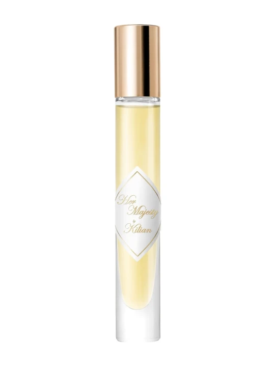 Zdjęcie produktu Kilian Paris Her Majesty