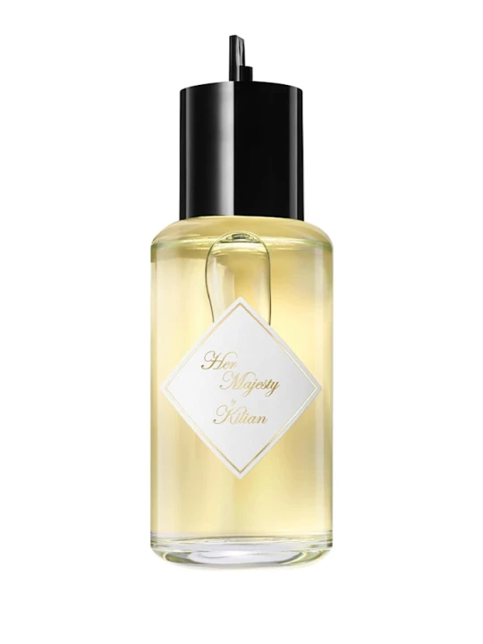 Zdjęcie produktu Kilian Paris Her Majesty Refill
