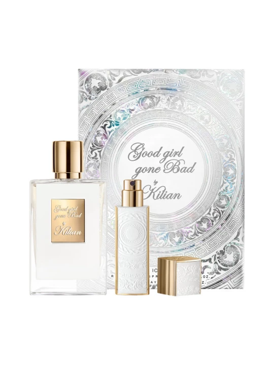 Zdjęcie produktu Kilian Paris Icon Set Good Girl Gone Bad