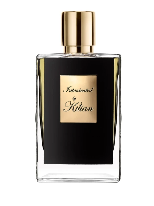 Zdjęcie produktu Kilian Paris Intoxicated Refillable