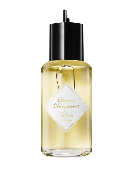 Zdjęcie produktu Kilian Paris Liaisons Dangereuses, Typical Me Refill