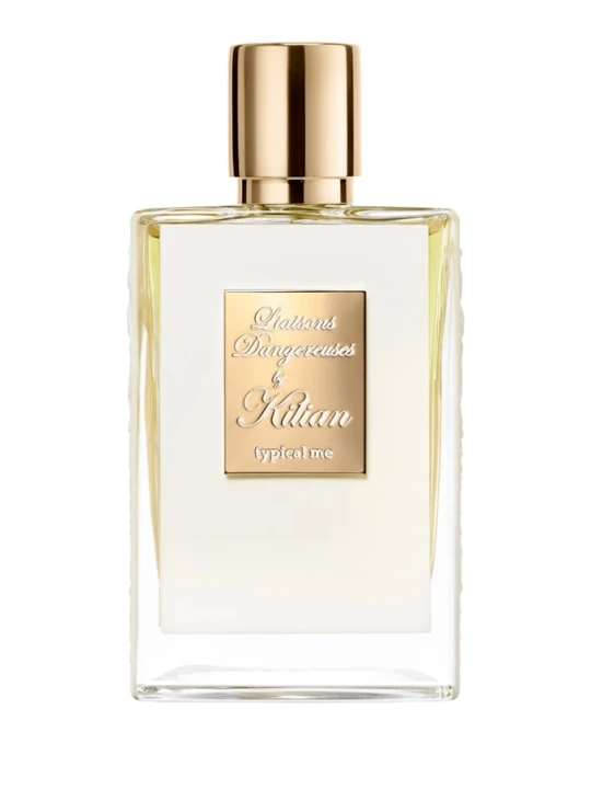 Zdjęcie produktu Kilian Paris Liaisons Dangereuses Typical Me Refillable