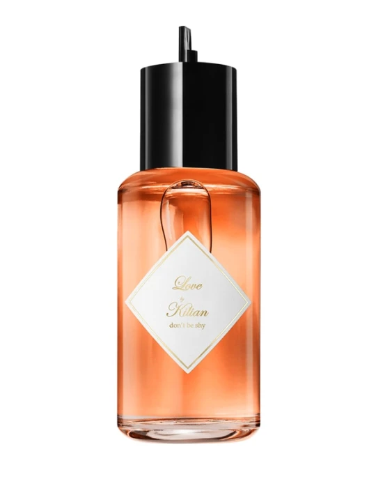 Zdjęcie produktu Kilian Paris Love, Don’T Be Shy Refill