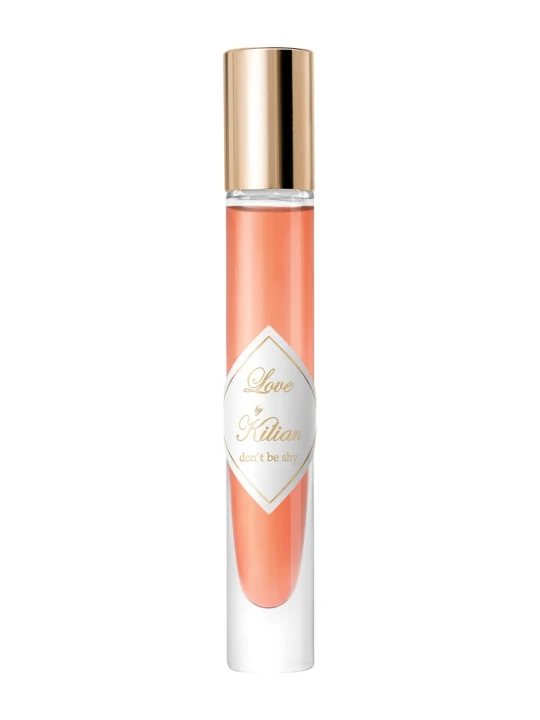 Zdjęcie produktu Kilian Paris Love Don't Be Shy