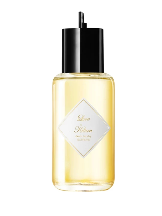 Zdjęcie produktu Kilian Paris Love, Don't Be Shy Extreme Refill
