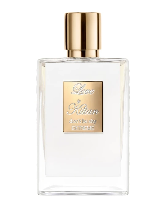 Zdjęcie produktu Kilian Paris Love, Don't Be Shy Extreme Refillable