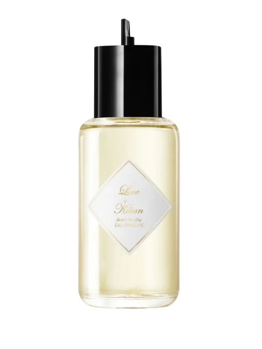 Zdjęcie produktu Kilian Paris Love, Don't Be Shy Refill