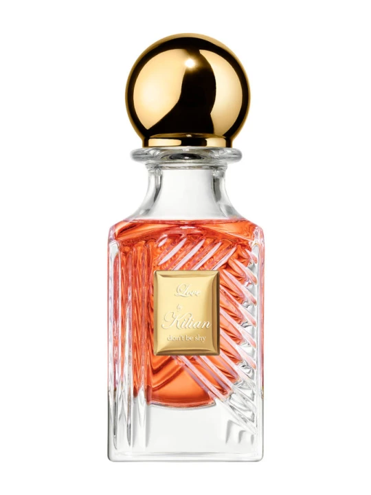 Zdjęcie produktu Kilian Paris Love Don't Be Shy