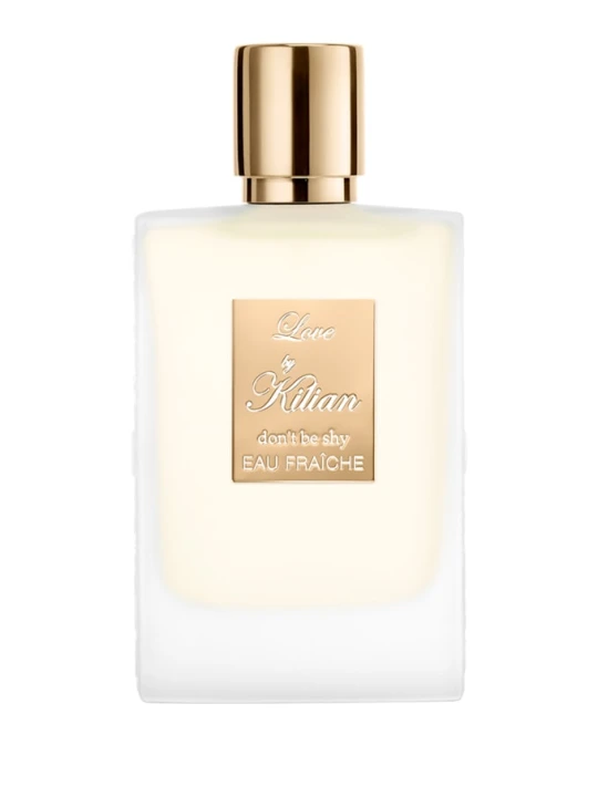 Zdjęcie produktu Kilian Paris Love, Don't Be Shy Refillable