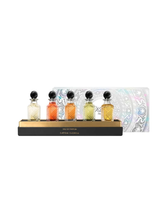 Zdjęcie produktu Kilian Paris Miniature Set